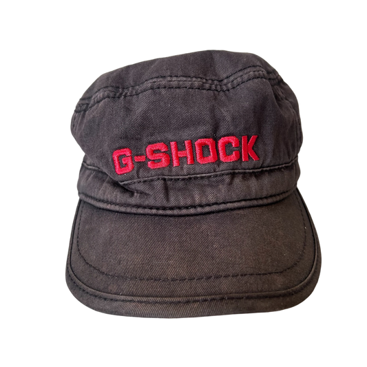 2000s G-Shock cap