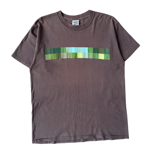 2000 Underworld T-shirt (L)