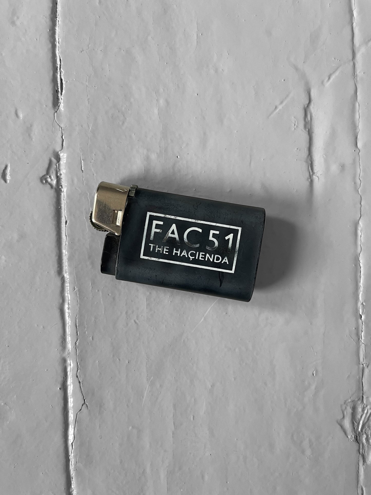 1989 Fac51 Hacienda lighter
