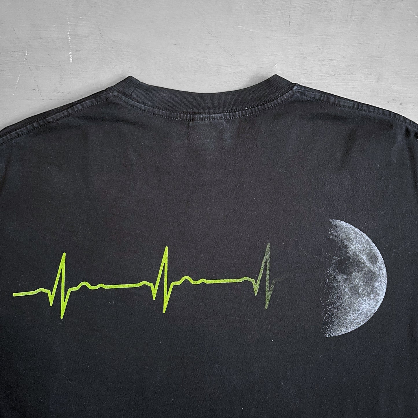 2005 Pink Floyd T-shirt (L)