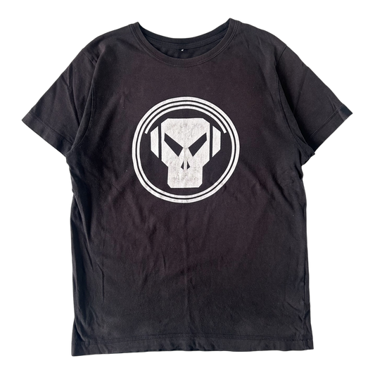 2000s Metalheadz T-shirt (M)