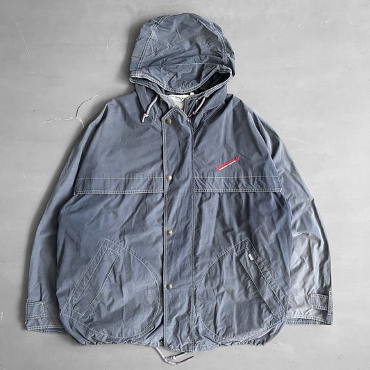 1990s Levi’s engineered jacket (L/XL)