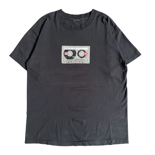 Late 90s early 2000s The Breeders T-shirt
