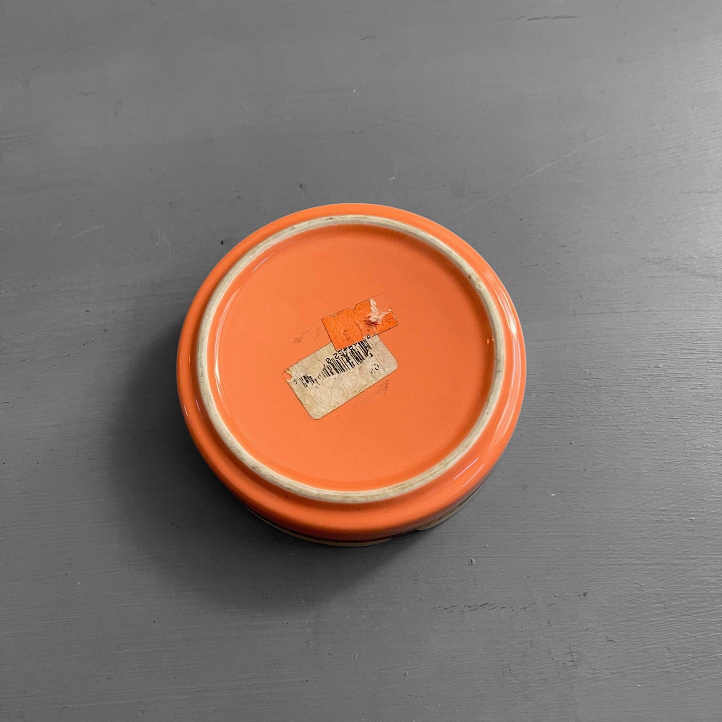1990s Las Vegas Casino ash tray
