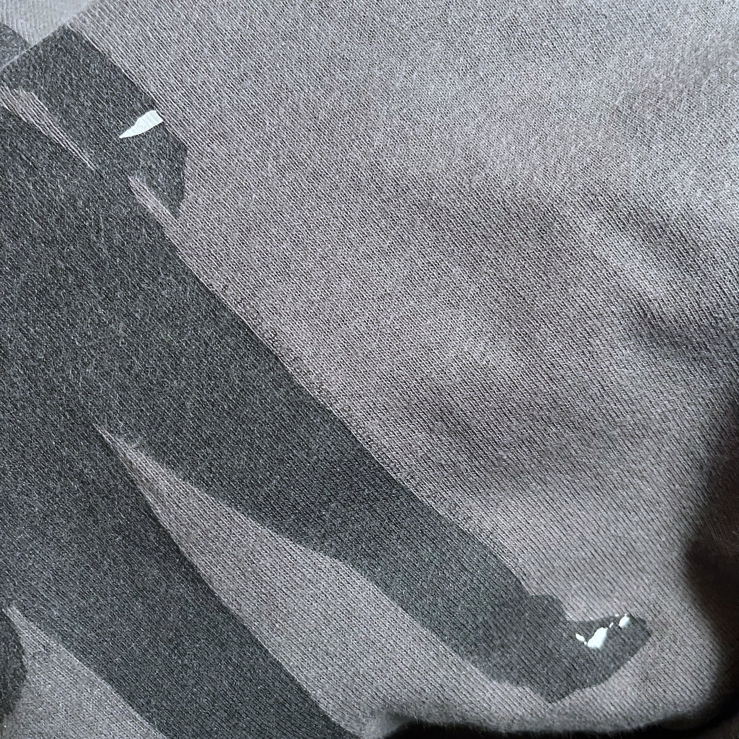 early 2000s Reservoir Dogs T-shirt (L)