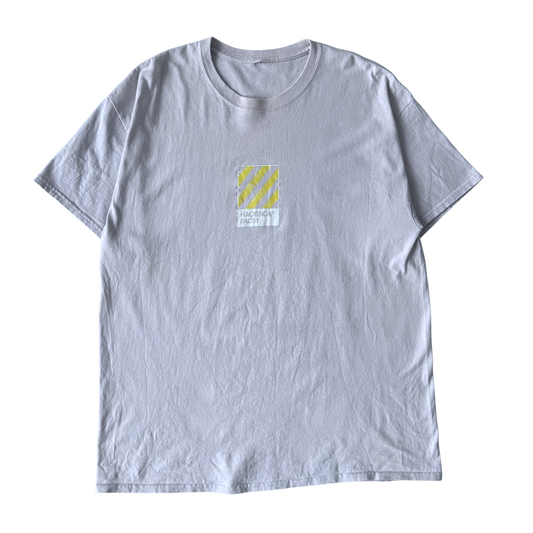 2000s Fac51 Haçienda T-shirt (XL)