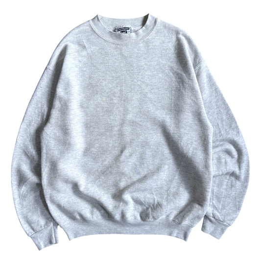 1990s Lee heavyweight sweatshirt (L)