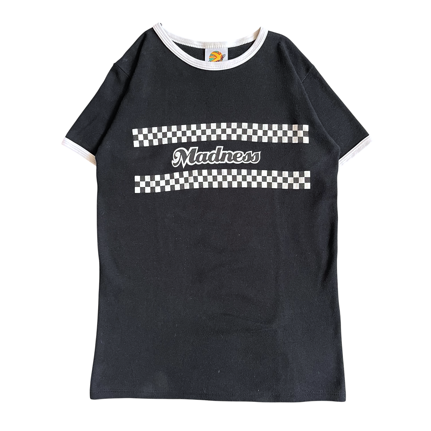 1995 Madness baby T-shirt (S)