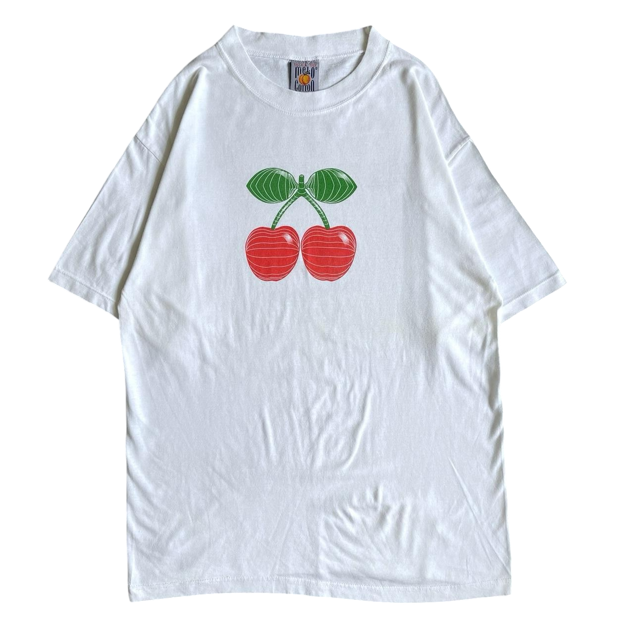 Early 2000s Pacha Ibiza T-shirt (M/L)