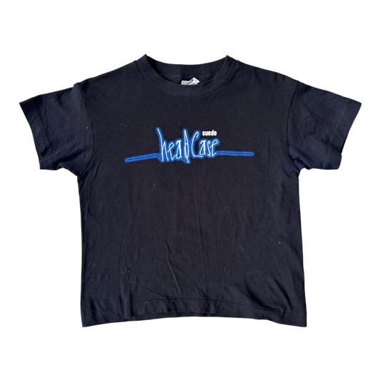 1990s Suede headcase baby T-shirt (XS)