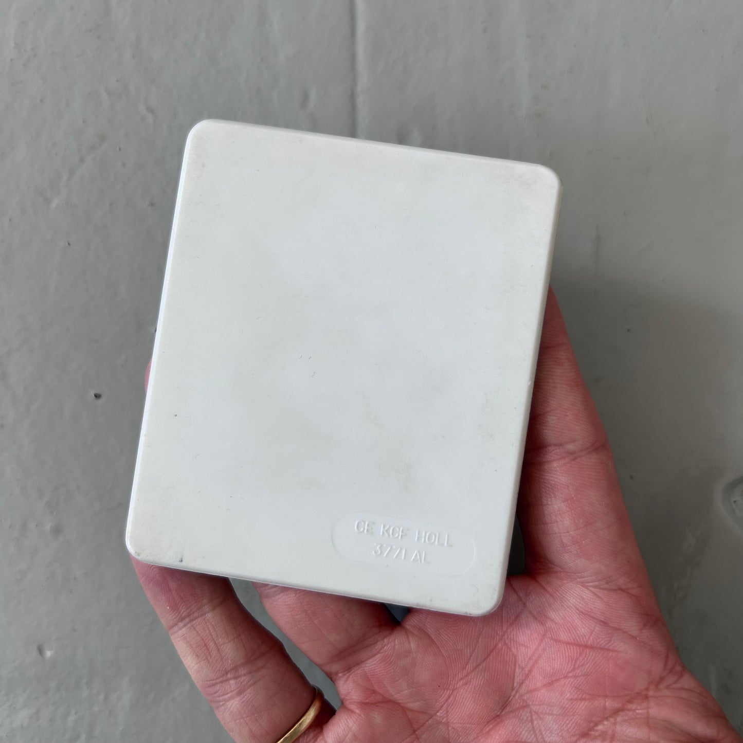 1990s New Order games puzzle