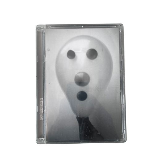 2002 underworld CD / DVD