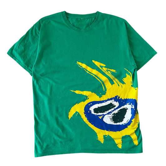 2010s Primal Scream T-shirt (L)