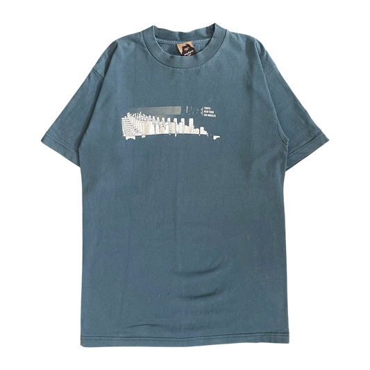 Early 2000s X-Large T-shirt (M)