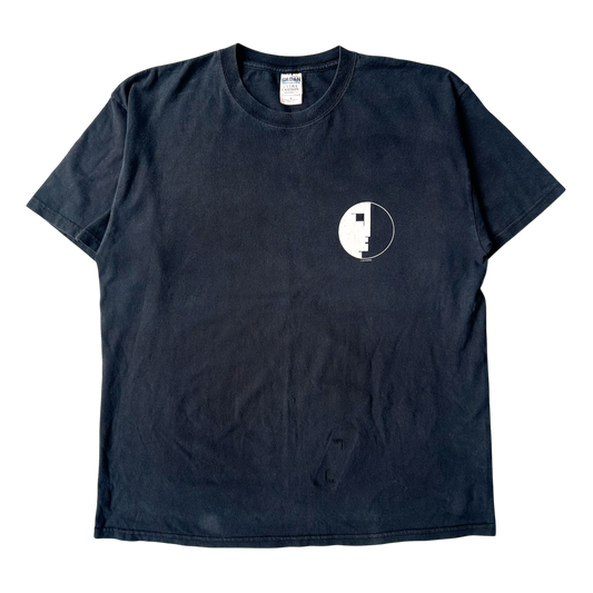 2003 Bauhaus T-shirt (XL)