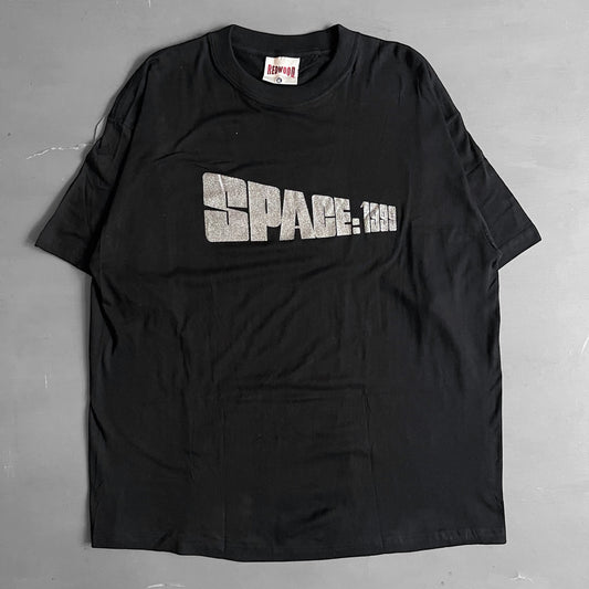 1990s Space: 1999 T-shirt (XL)