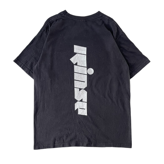 2011 RINSE FM T-shirt (M)