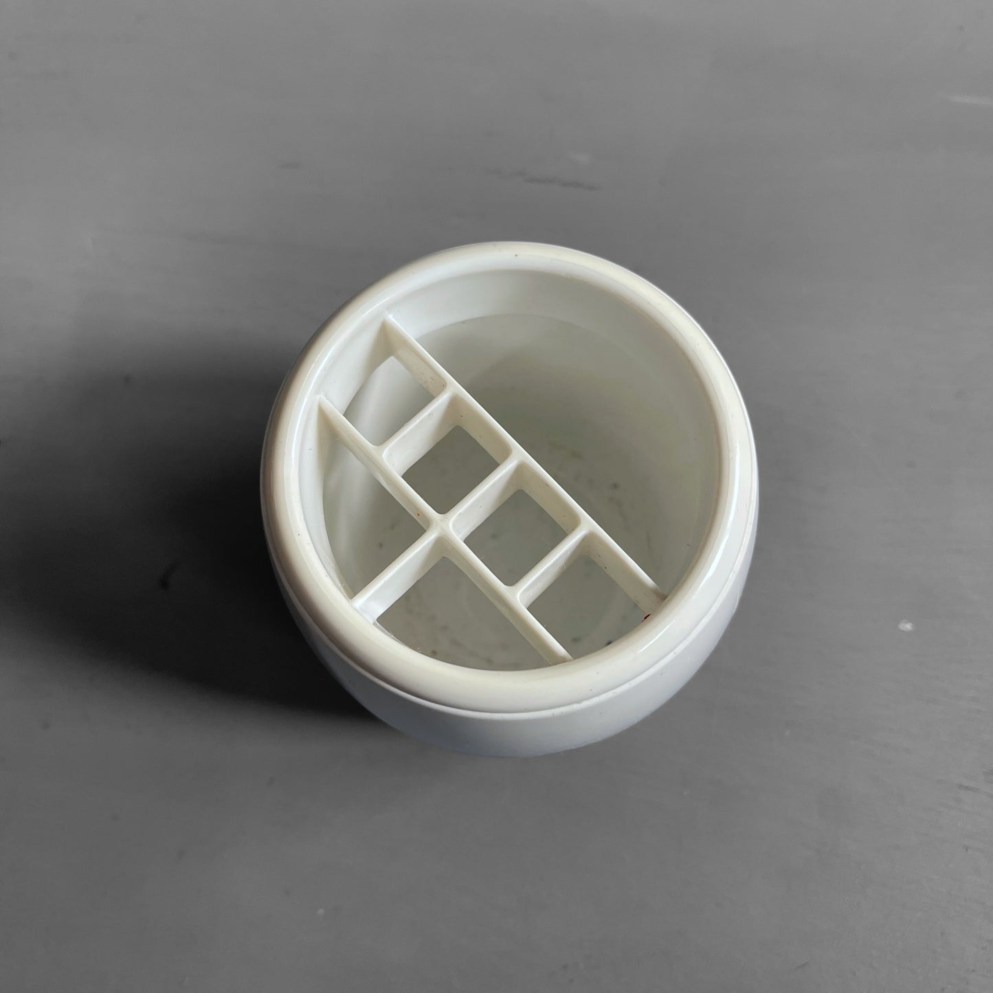 1990s Viagra stationary holder