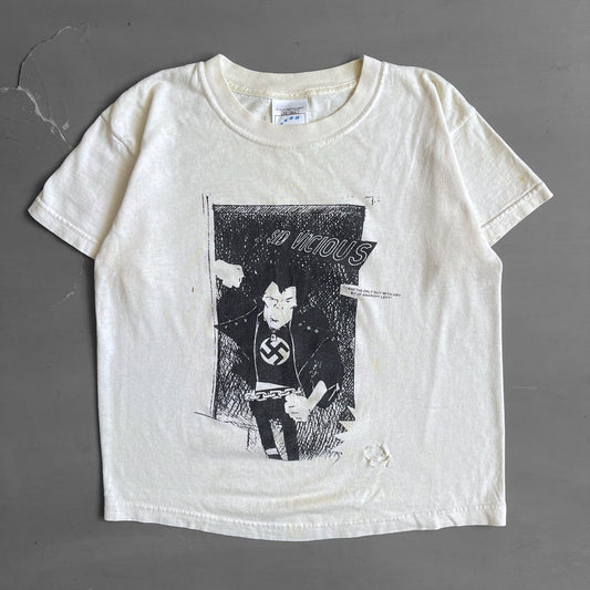 2000 Sid Viscous baby T-shirt (XS)