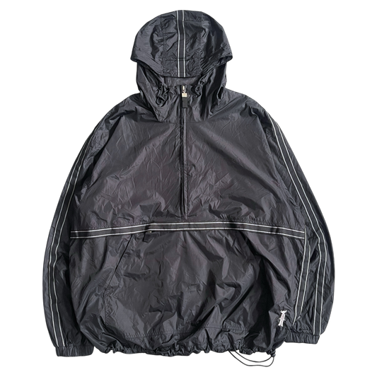 1999 Levi’s SilverTab x Jamiroquai anorak jacket (XL)