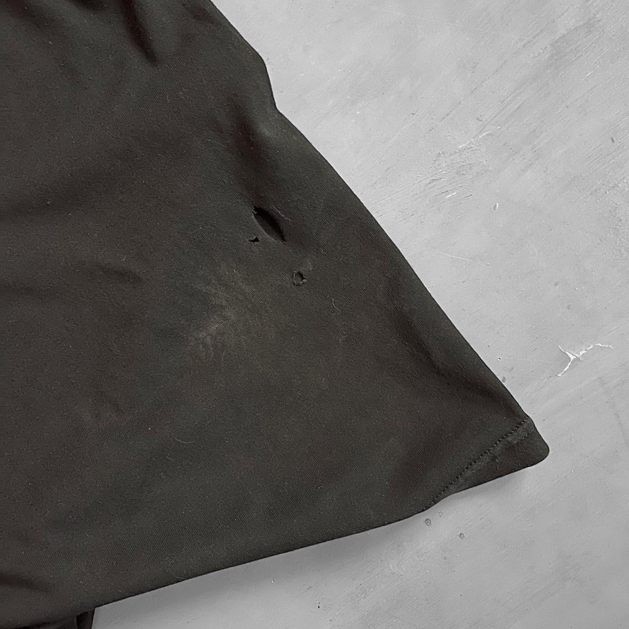 2000s ADDICT Mp5 T-shirt (XL)