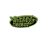 Wheresscott