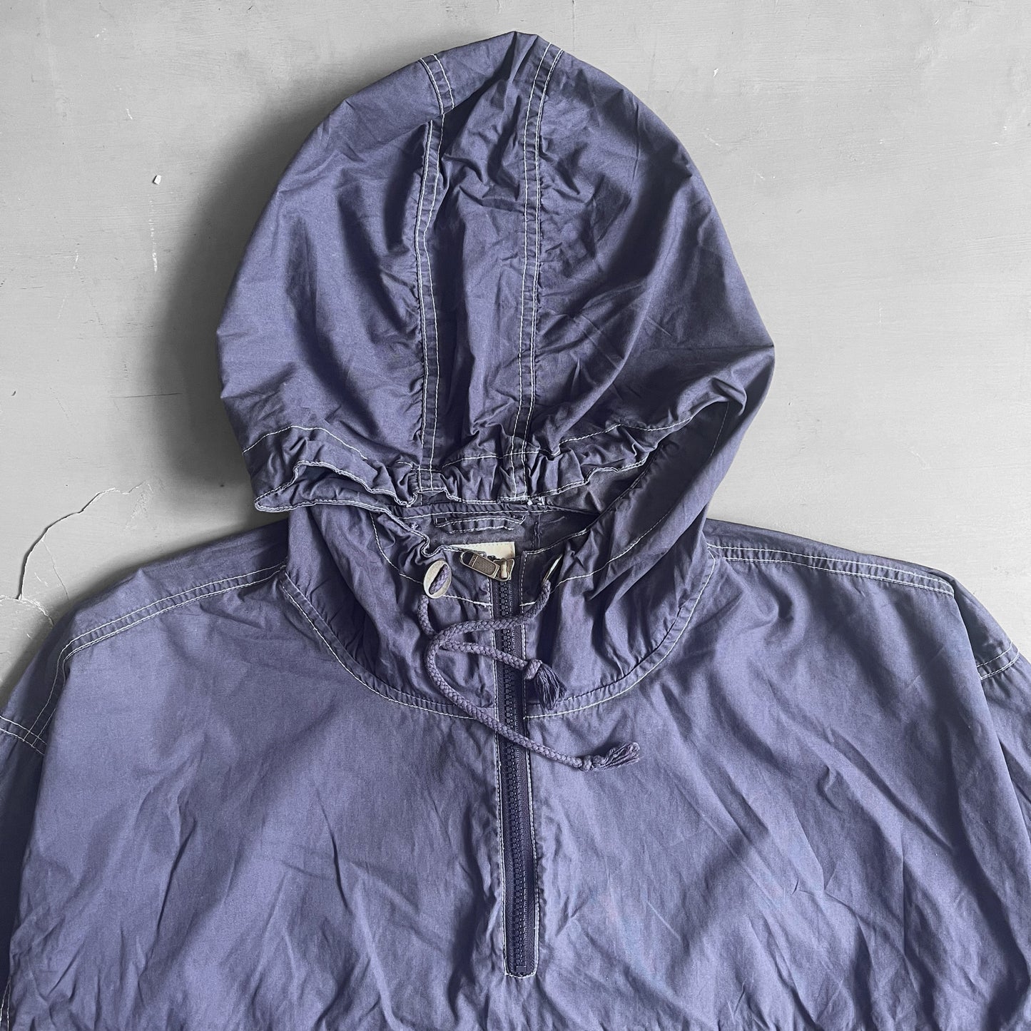 2000 GAP jacket (XL)