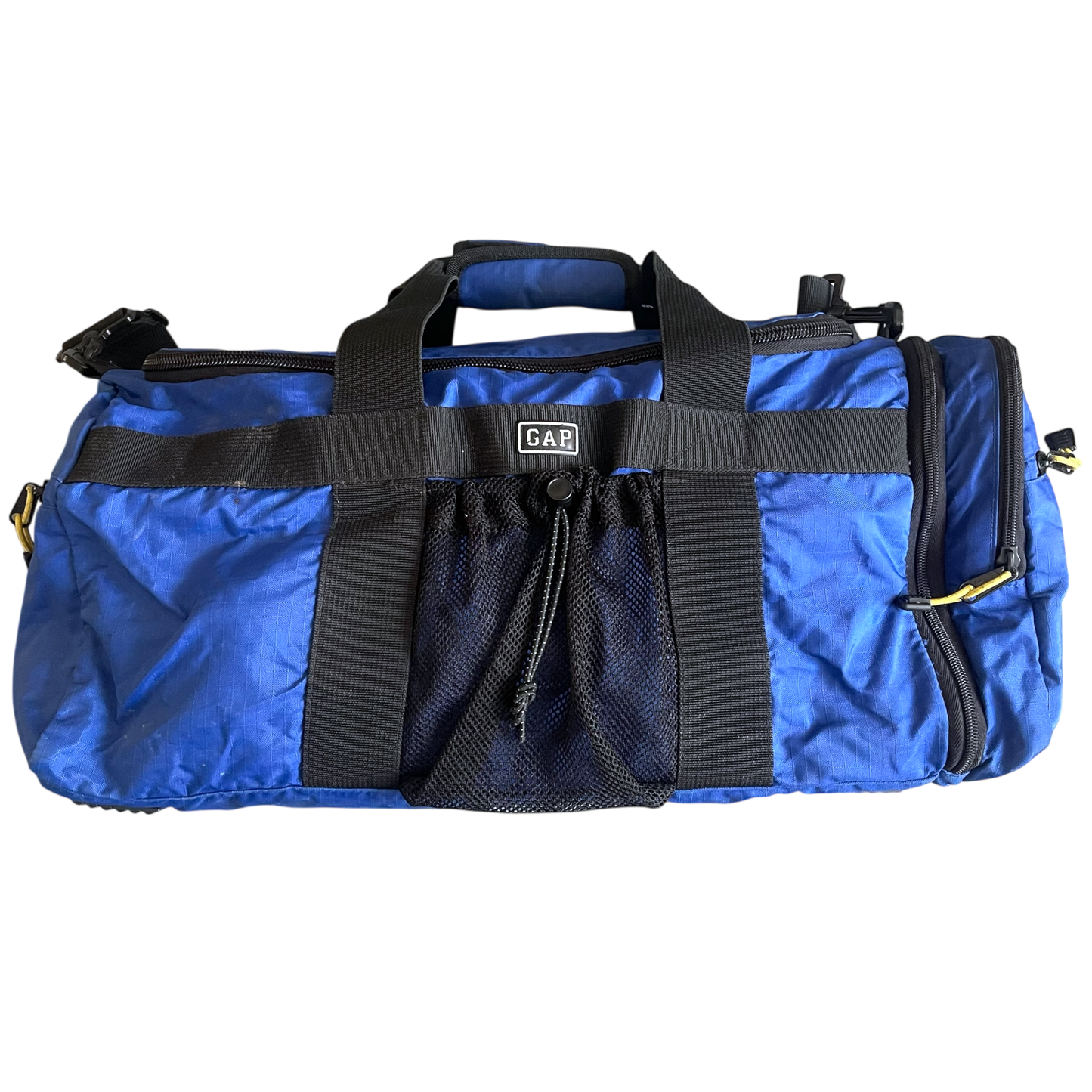 2001 GAP bag