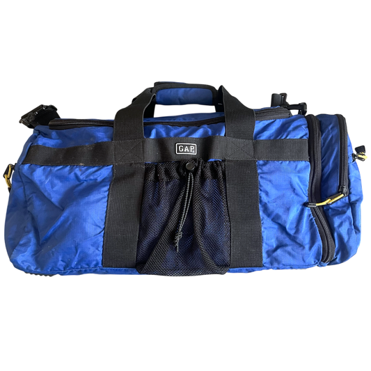 2001 GAP bag