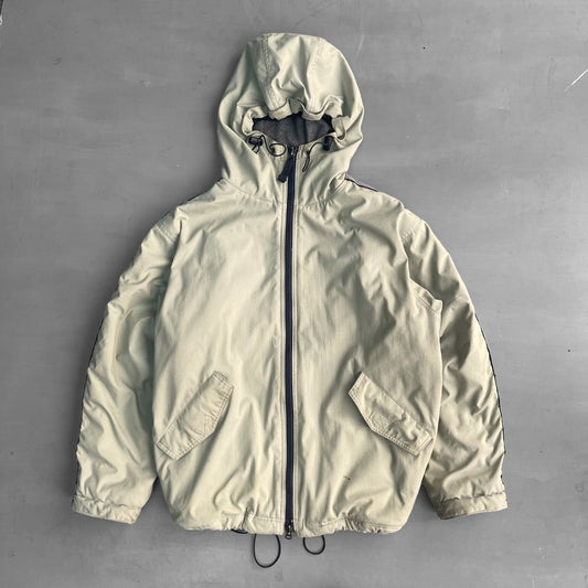 1990s GAP jacket (L)