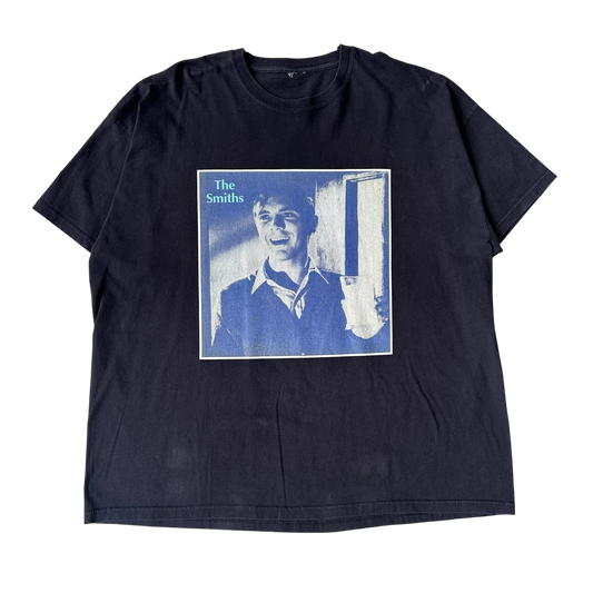 2000s The Smiths T-shirt (XL)