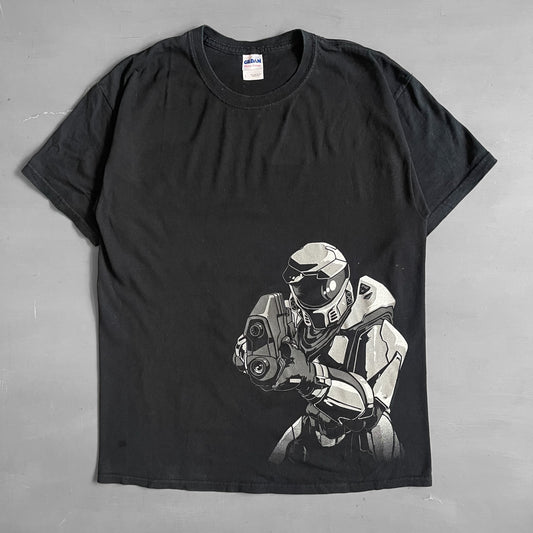 2007 Halo 3 T-shirt (L)