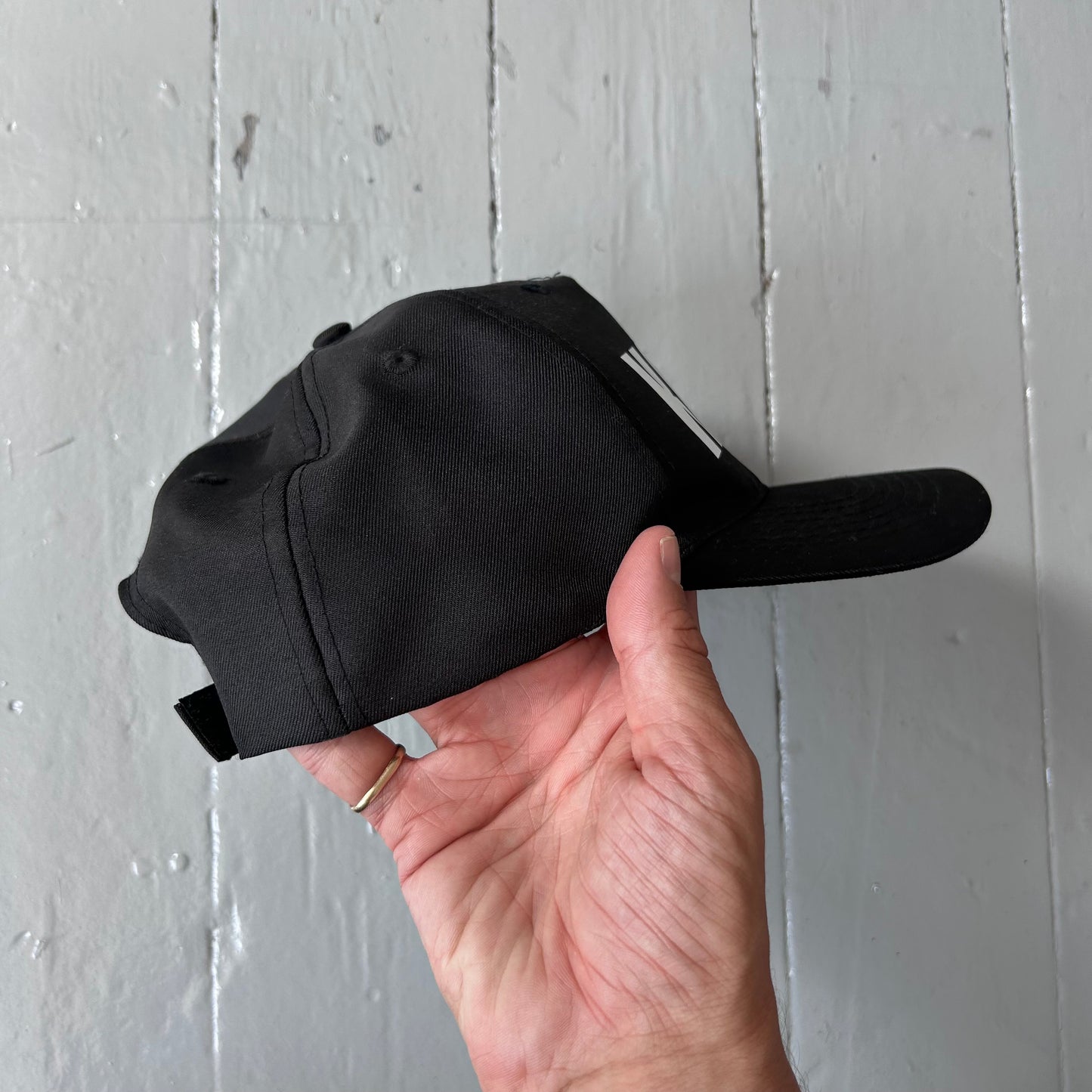 2010s KORG cap