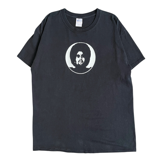 Mid 2000s MoodyMan T-shirt (L)
