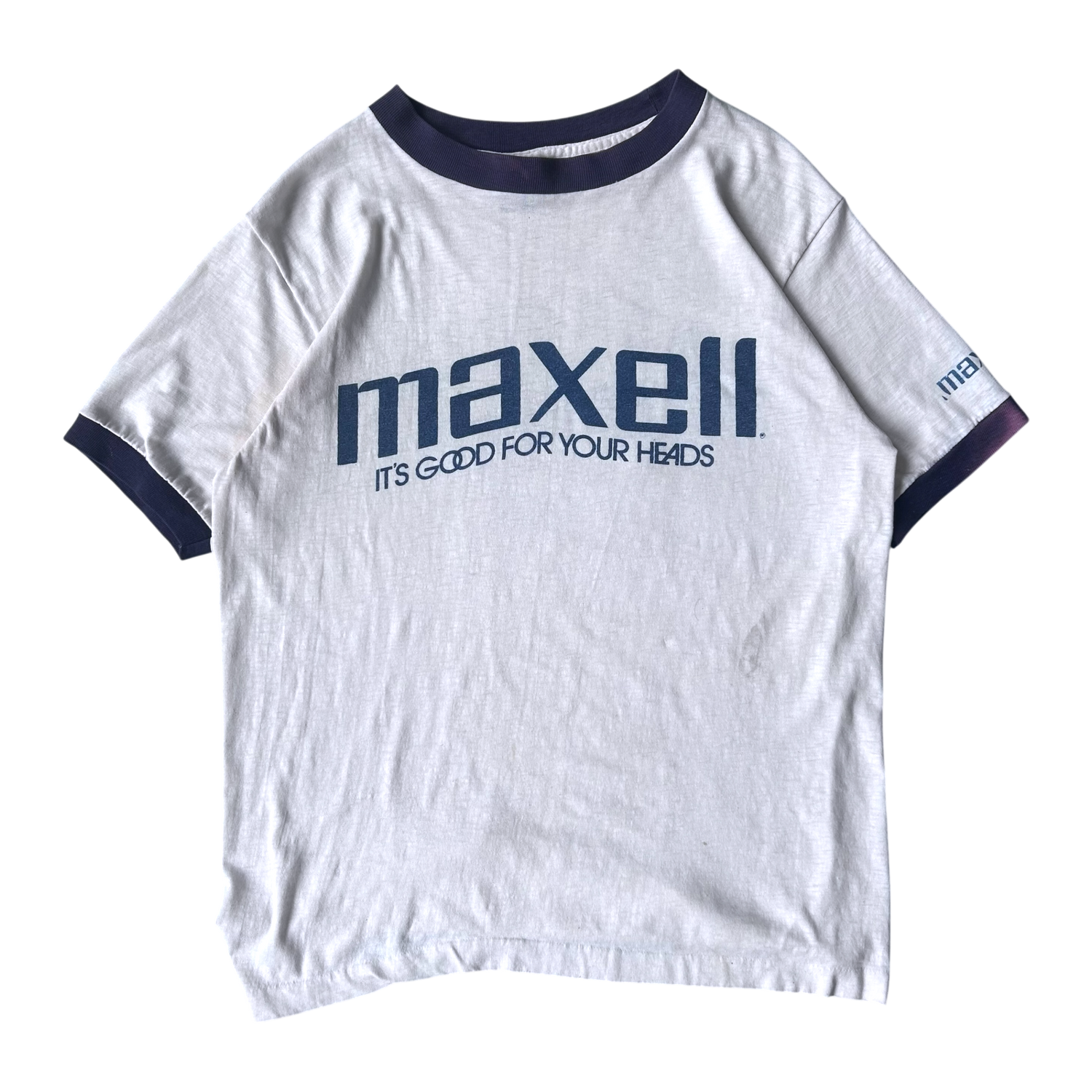 TEES