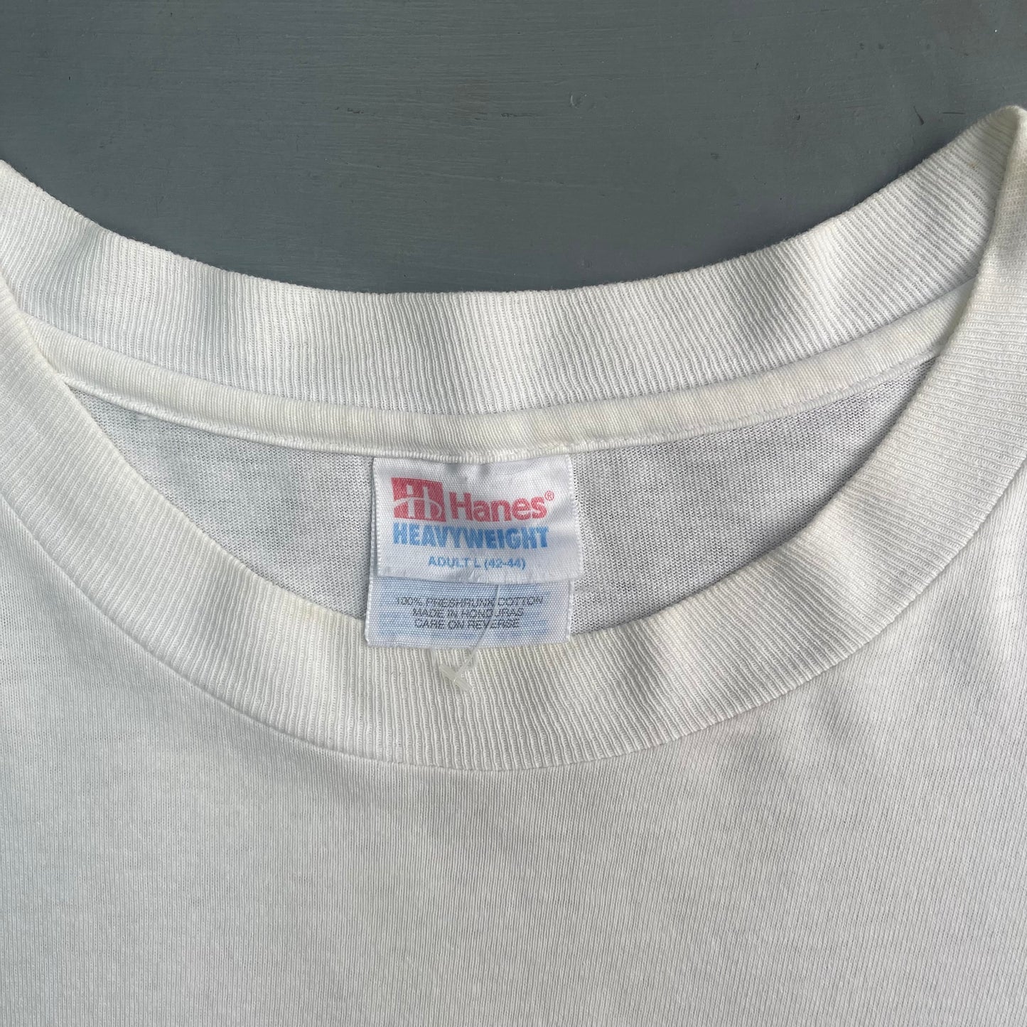 1990s Gas Stormtrooper T-Shirt (L)