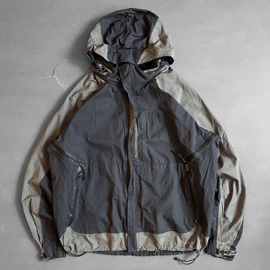 1990s L.L Bean Gortex jacket (L/XL)