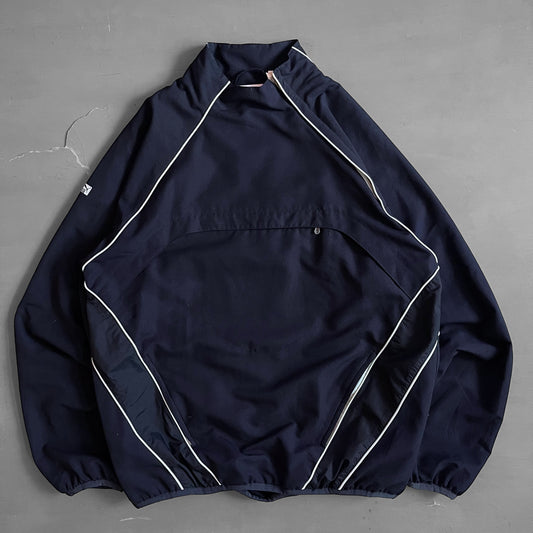 2000s Technical Puma jacket (L/XL)