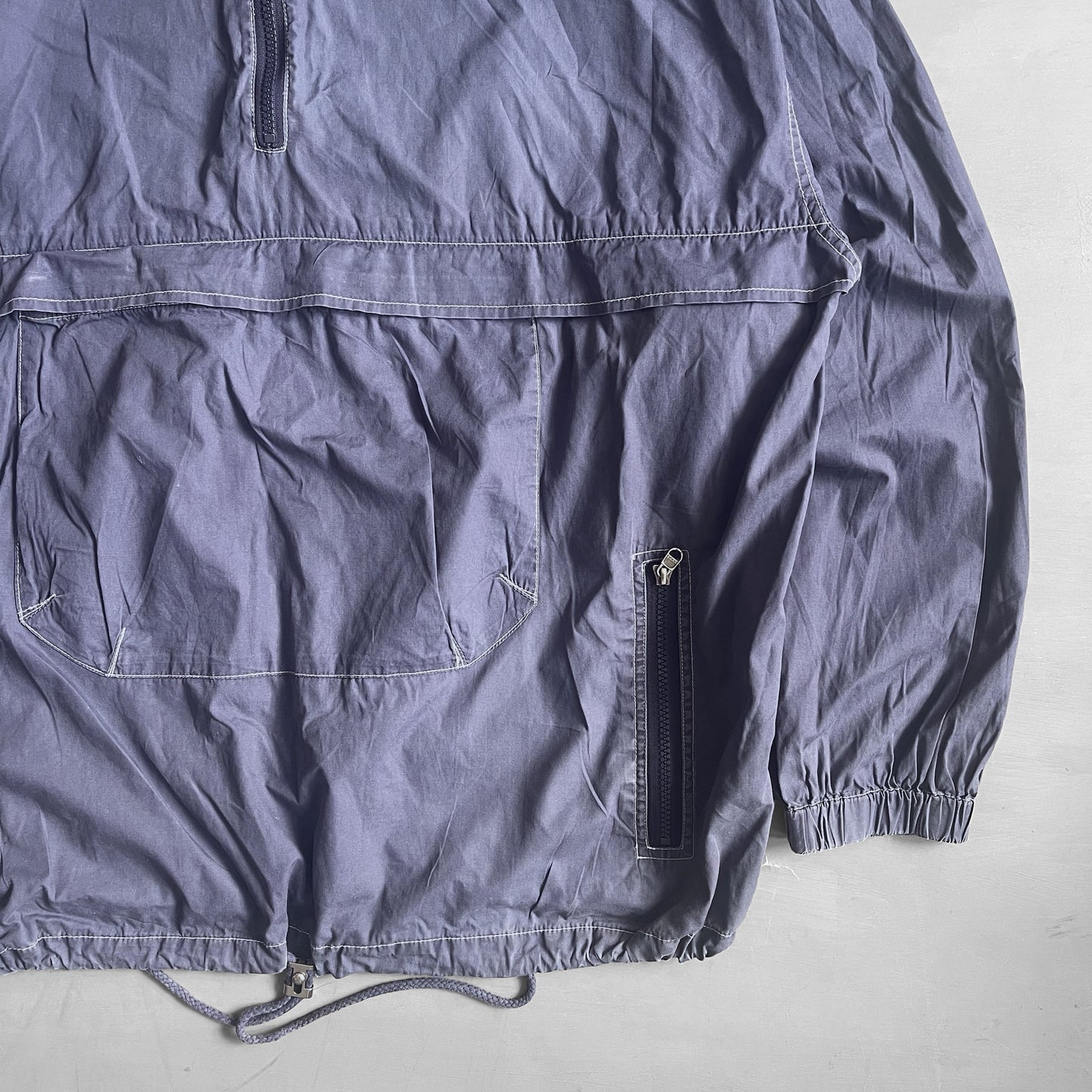 2000 GAP jacket (XL)