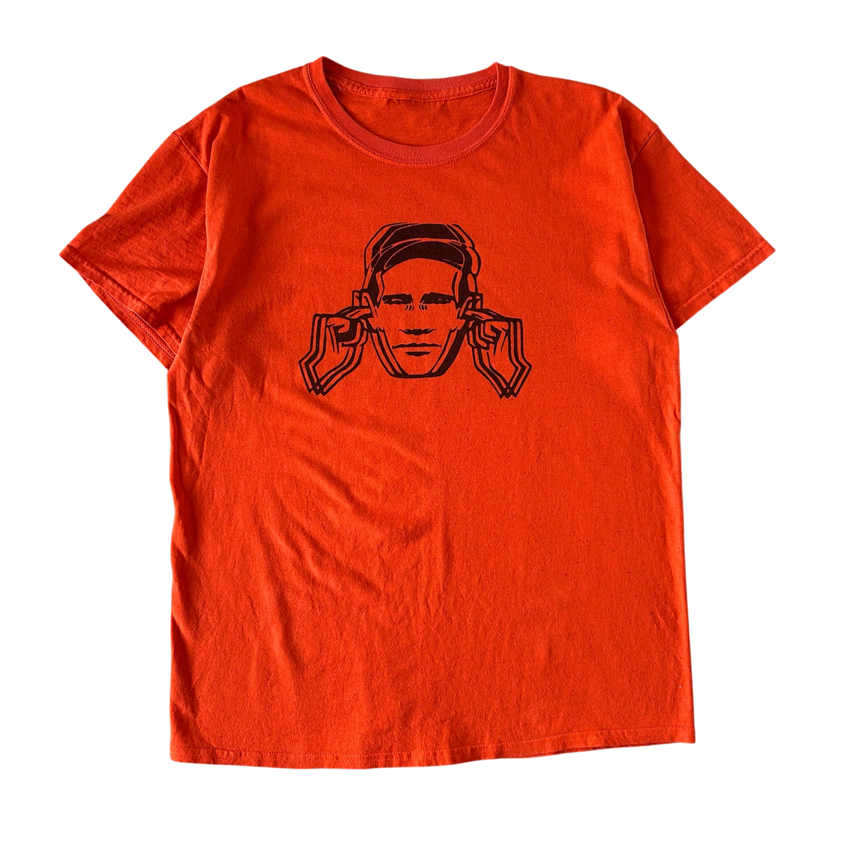 2010s Fac51 / Hacienda T-shirt (L)