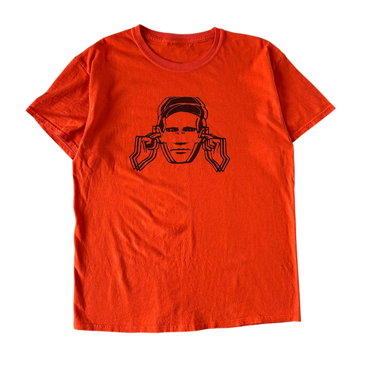 2010s Fac51 / Hacienda T-shirt (L)