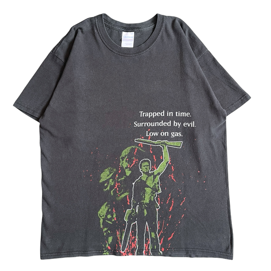 2006 Army Of Darkness T-shirt (L)