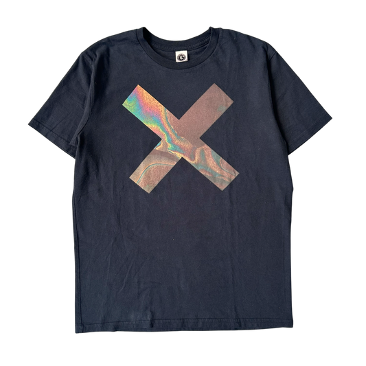 2012 The XX T-shirt (M)