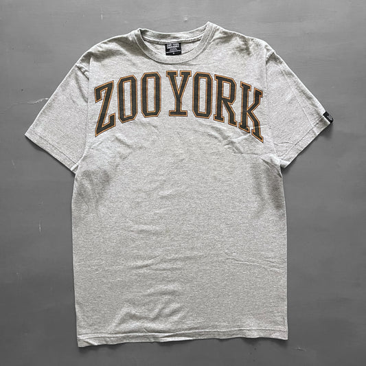 2000s Zoo York T-Shirt (L)