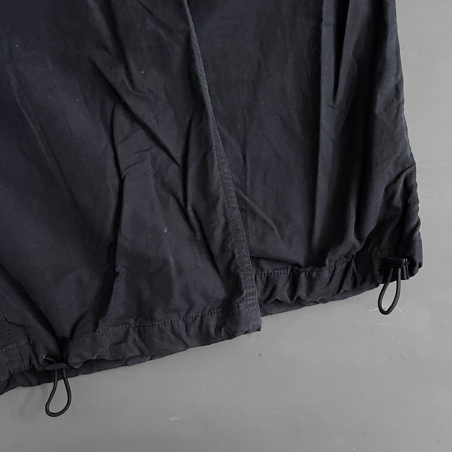 1990s GAP baggy pants (32-40 waist)