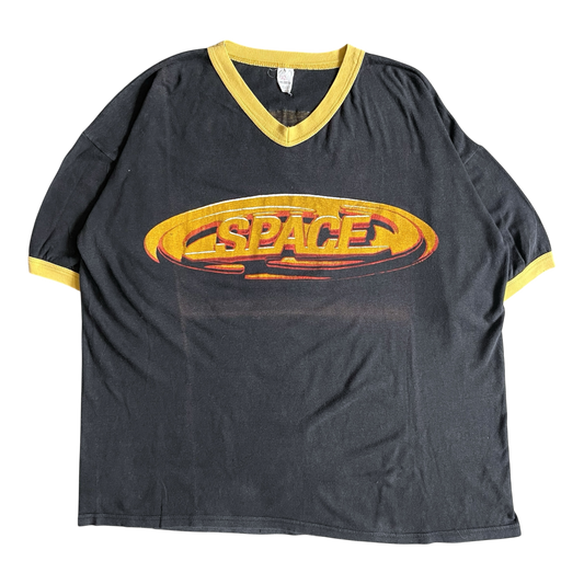 1998 Space tour T-shirt (XL)