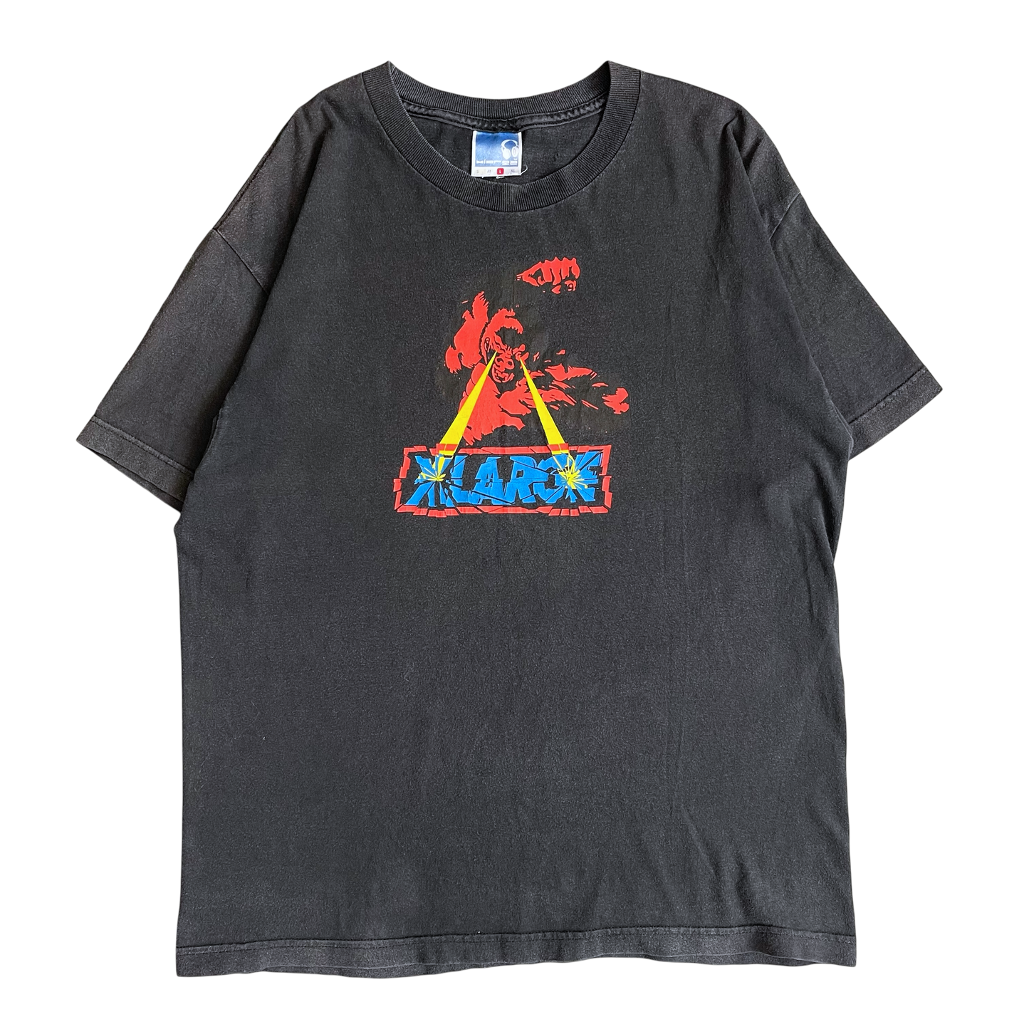 Early 2000s XLarge T-shirt (L)