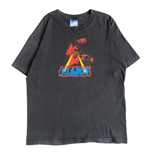 Early 2000s XLarge T-shirt (L)