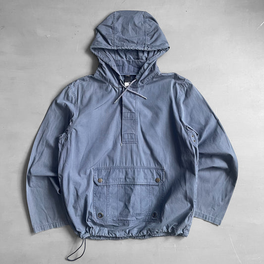 1990s GAP pullover jacket (L)
