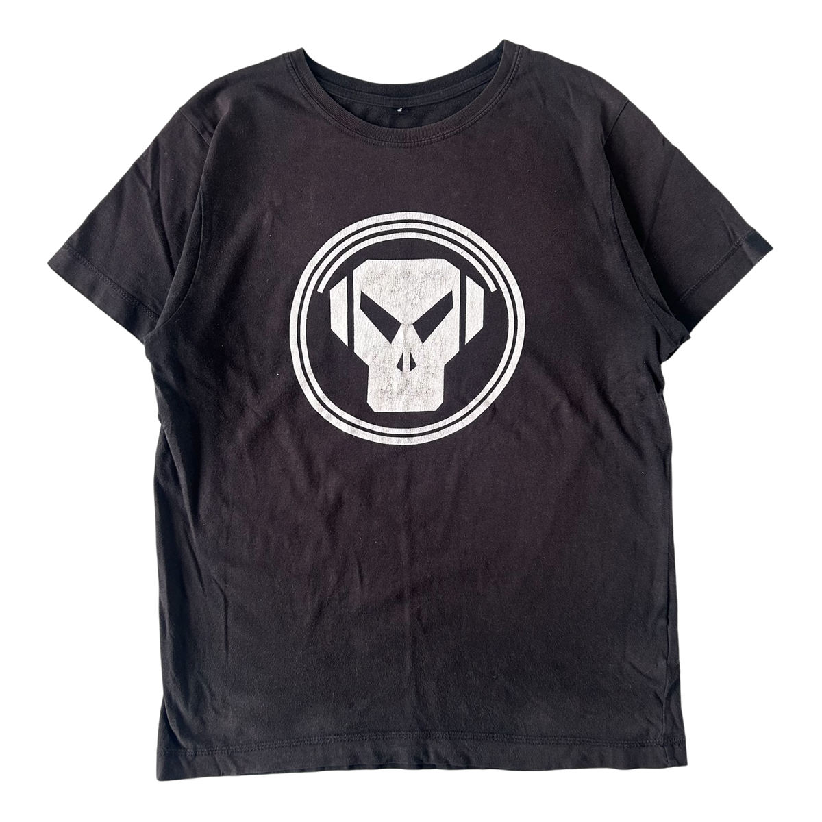 2000s Metalheadz T-shirt (M)